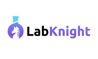 LabKnight.com